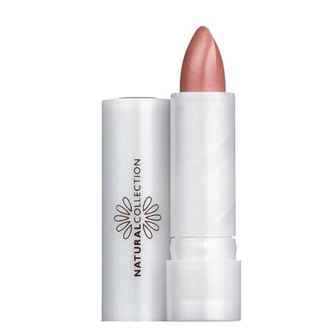 boots collection lipstick.